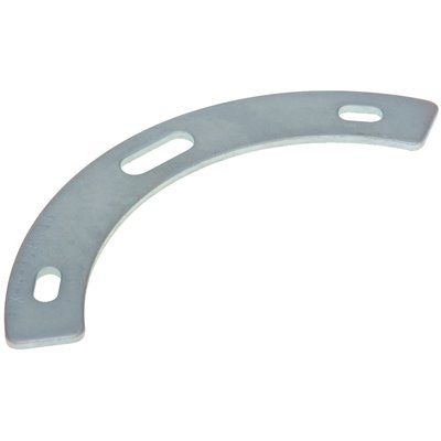 Proplus Spanner Repair Flange
