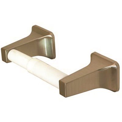 Toilet Tissue Hilder-BN