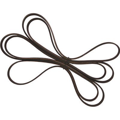 FD.Whirlpool Dryer Drum Belt