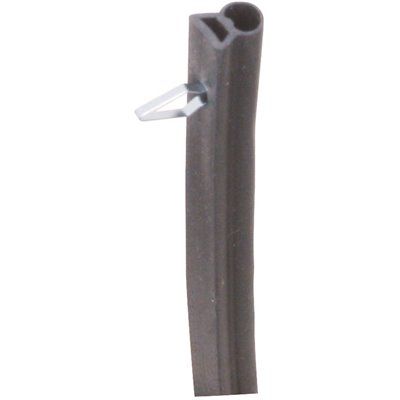 Exact Replacement Parts Oven Door Gasket Replaces GE WB32K3
