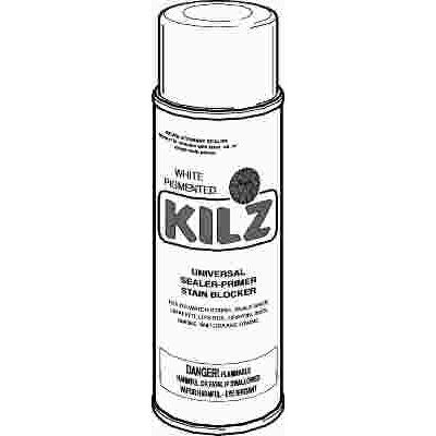 Kilz