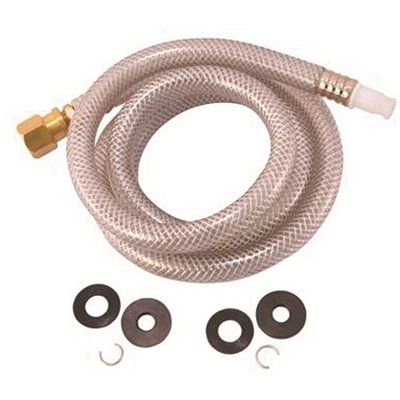 Replacement Hose
