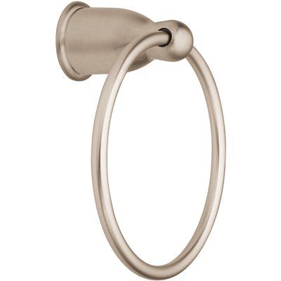 Towel Ring- SN