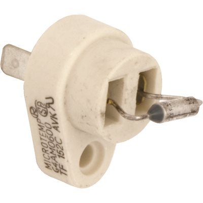 Thermal Fuse Link