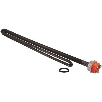 Rheem PROTECH 240-Volt, 4500-Watt Stainless Steel Fold-Back Heating Element for Electric Water H