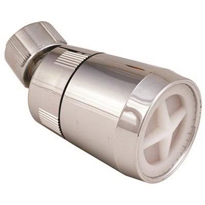 PVC Shower Head