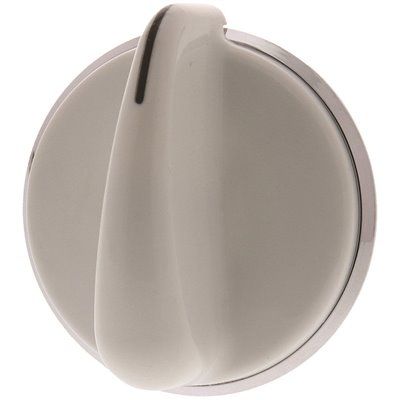 FD.Exact Replacement Parts Washer Knob