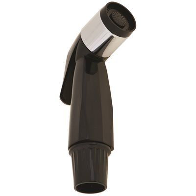 Sink Spray Head