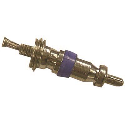 1/4&#39; Valve Core