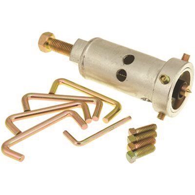 Fan Blade Puller