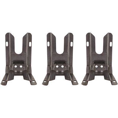 SUPCO Range Anti-Tip Bracket