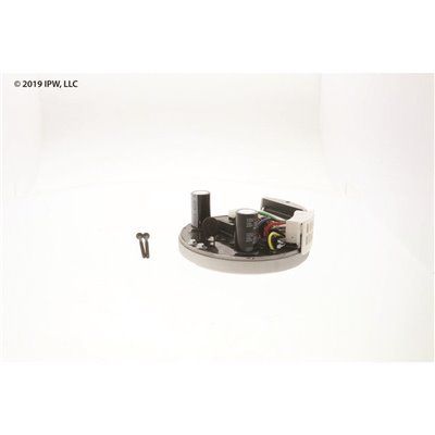 FD.Carrier ECM X-13 Motor Module 1/3 HP