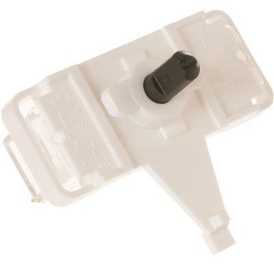 FD.GEA GE Dryer Push to Start Switch
