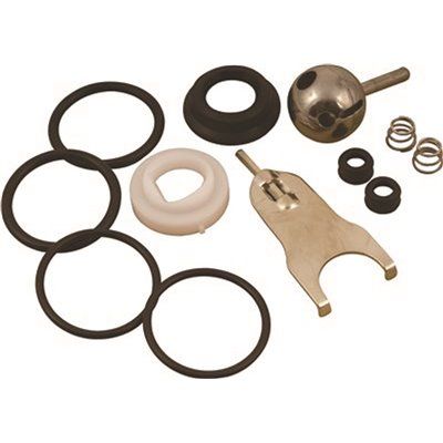 ProPlus Valve Repair Kit