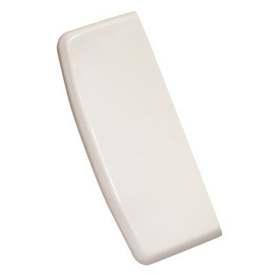 TOILID REPLACEMENT TANK LID FOR KILGORE #201WS