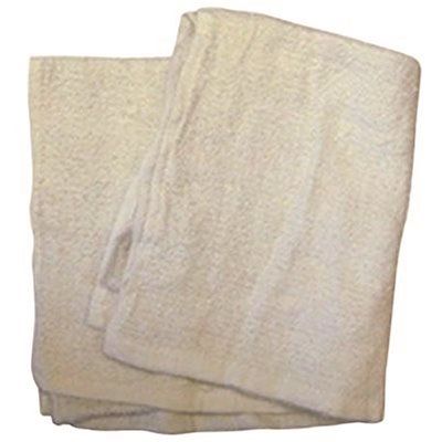 All Purpose Towel