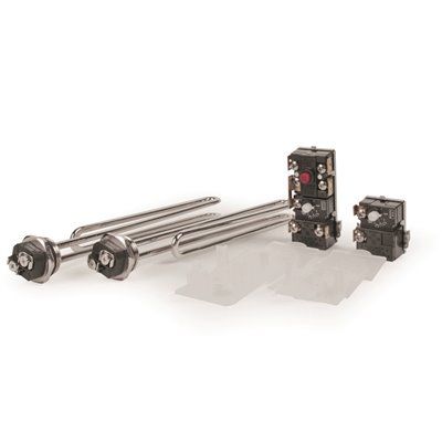 Camco Apcom Water Heater LWD Repair Kit