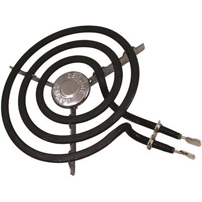 FD.SUPCO Surface Element Replaces WB30K10002