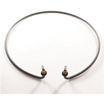 FD.Frigidaire Dishwasher Heating Element