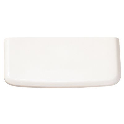 TOILID REPLACEMENT TANK LID FOR BRIGGS #7421