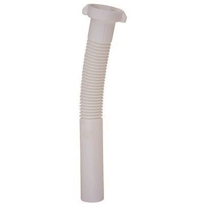 1-1/2&#39; Extension-PVC