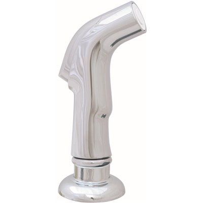 SIDE SPRAY ASSEMBLY