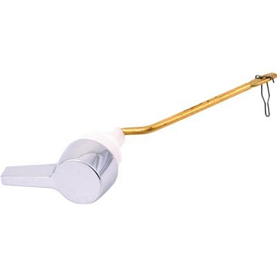 American Standard Tank Lever #3521-128