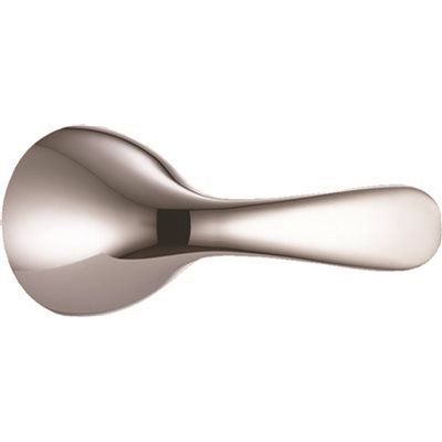 DELTA HANDLE FOR TUB/SHOWER, SINGLE LEVER