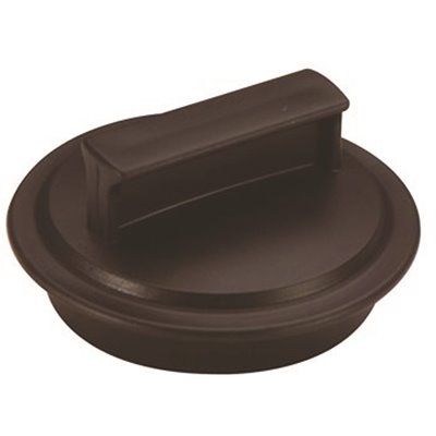 Whilaway Garbage Inserts