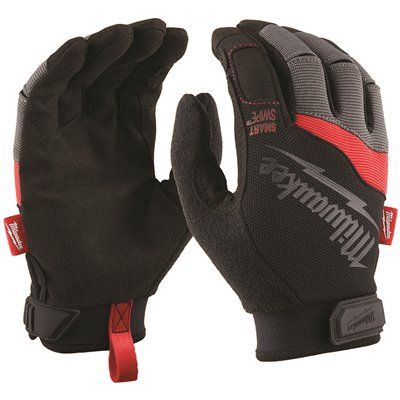 Milwaukee Large Performance Work Gloves