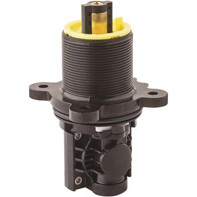 Pfister 4.13 in. x 2.31 in. Cartridge for 0X-8 Valve