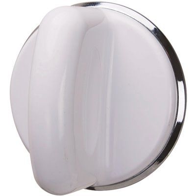WASHER KNOB REPLACES GE WH01X10310