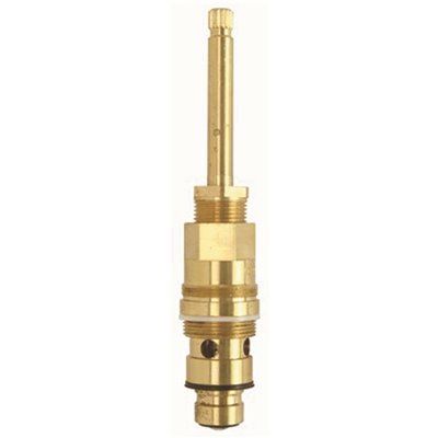GERBER® FAUCET STEM DIVERTER, 16 PT