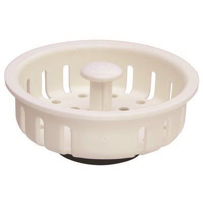 DISCO DNU.ProPlus Plastic Basket Strainer