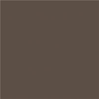 Tarkett Cocoa Brown 0.080 in. T x 4 in. W x 48 in. L Vinyl Cove Base (30-Carton)
