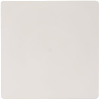 Fluidmaster Click Fit 14 in. x 14 in. Plastic Access Panel