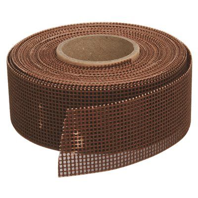 Mesh Sand Clothe