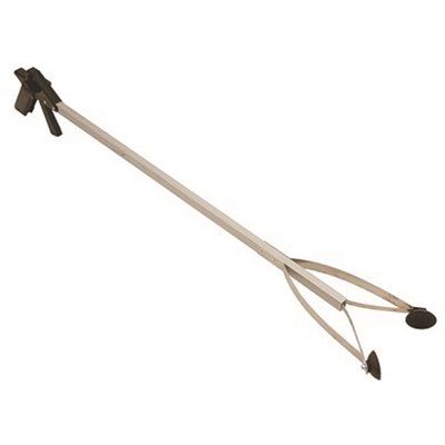 Trash Grabber