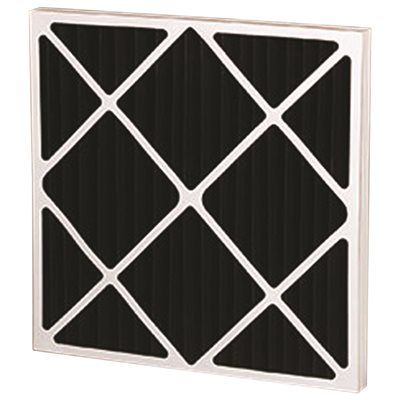 FD.ROCHESTER FILTER 16X24X1 PLEAT SP