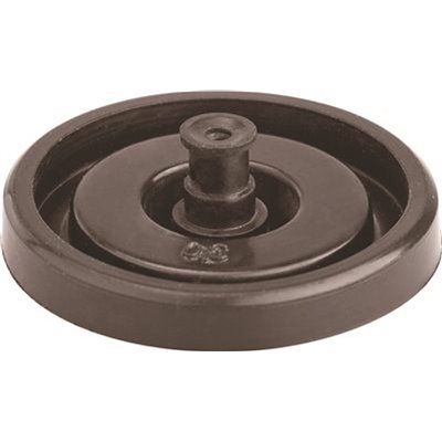 REPAIR SEAL FOR FLUIDMASTER 242