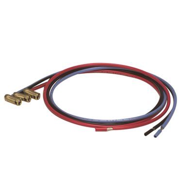Compressor Lead Repair Kit