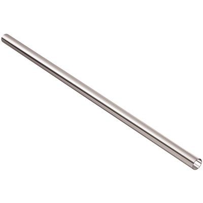MOEN MASON TOWEL BAR, 24 IN. CHROME