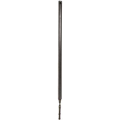 FD.3/8 in. Dia Spiral Tube Window Balance with White Bearing and 2 Rod Pins 35 in. L (Pack of
