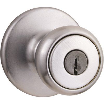 Entry Lock - SN