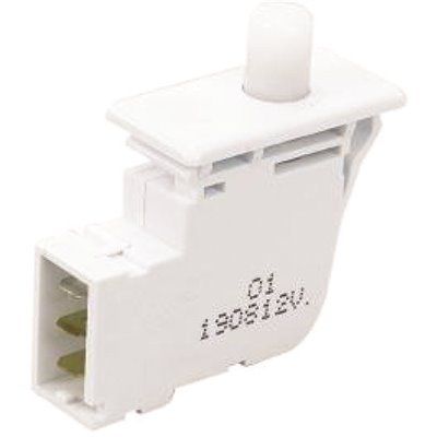 FD.Samsung Door Switch for Electric Dryer