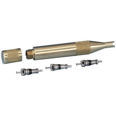 Valve Core Remover