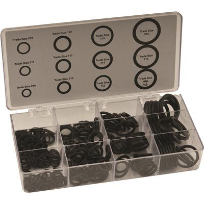 O Ring Kit