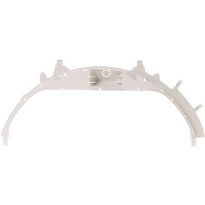 FD.GEA GE Dryer Front Drum Bearing