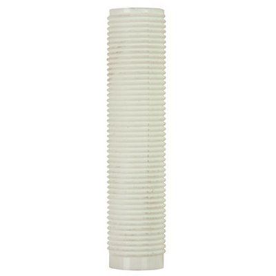 ProPlus 5/8 in. x 2.8 in. Nylon Escutcheon