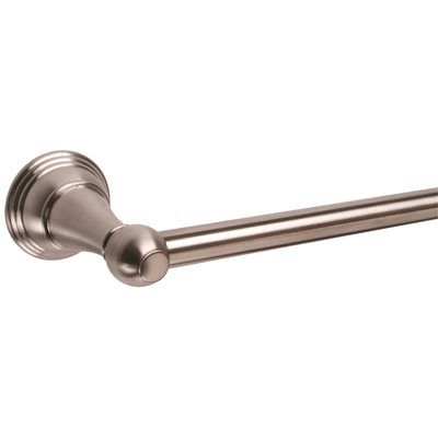 24&#39; Towel Bar - BN